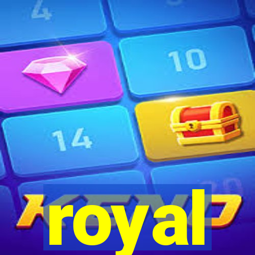 royal- bet.net